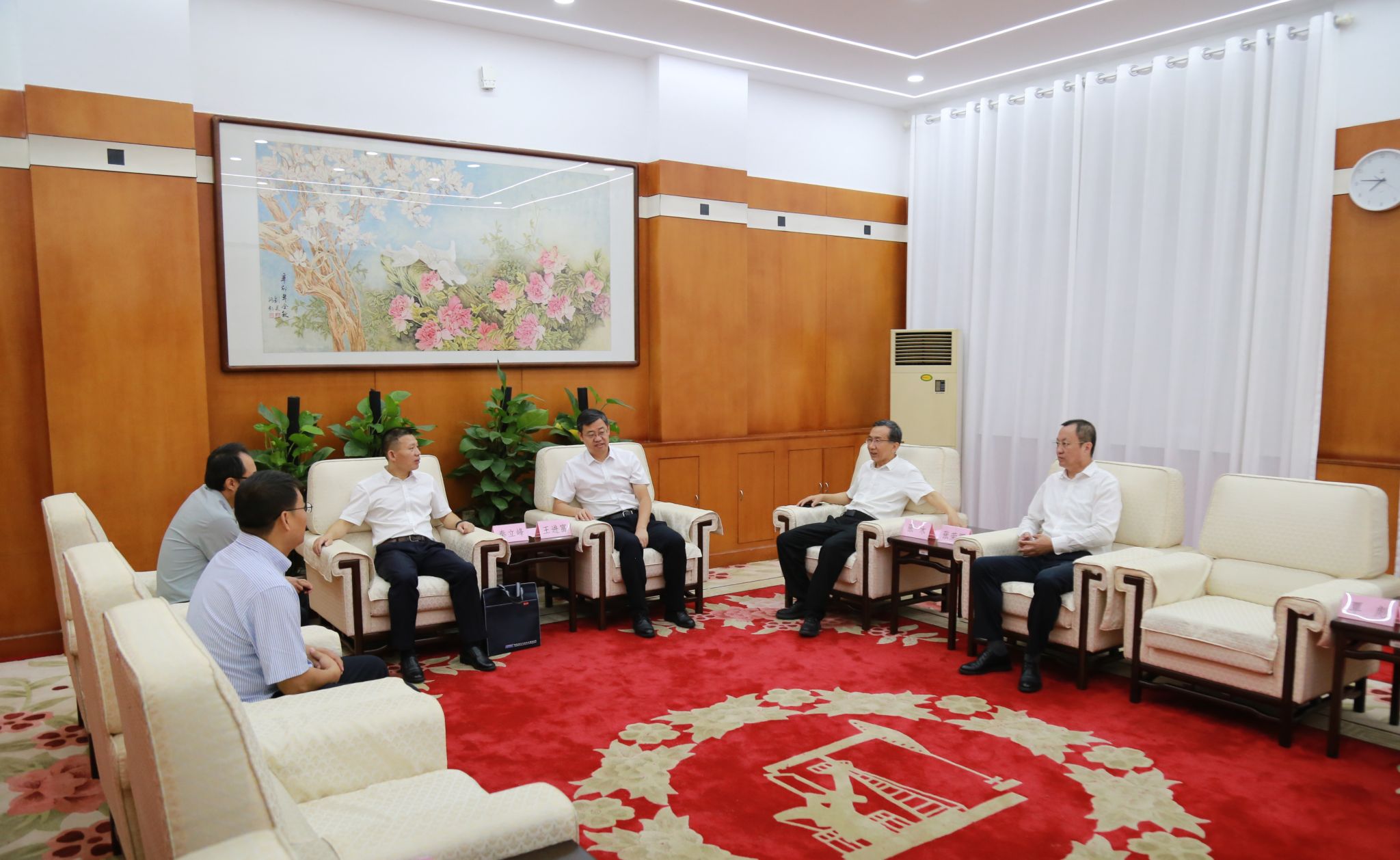 2026世界杯投注平台