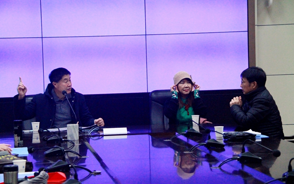 2026世界杯投注平台