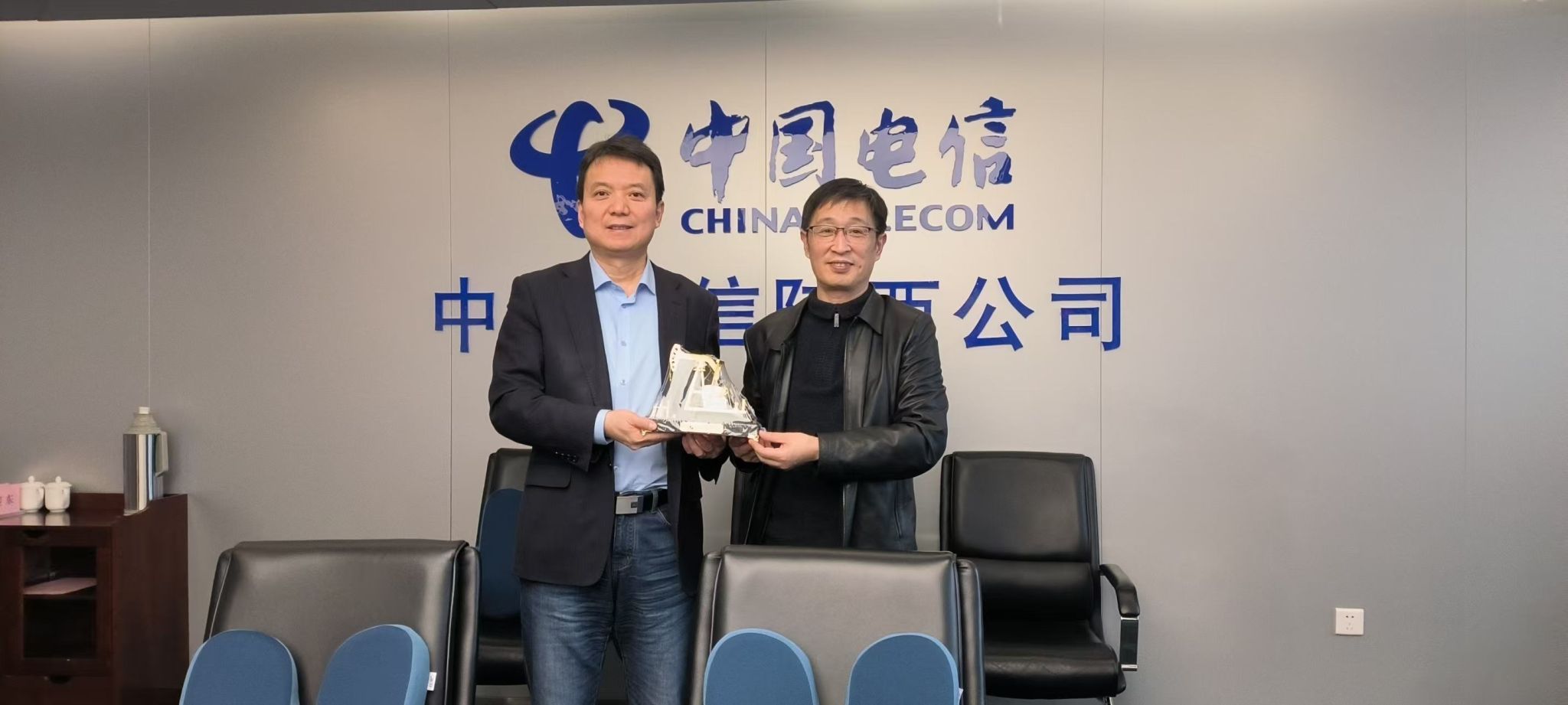 2026世界杯投注平台