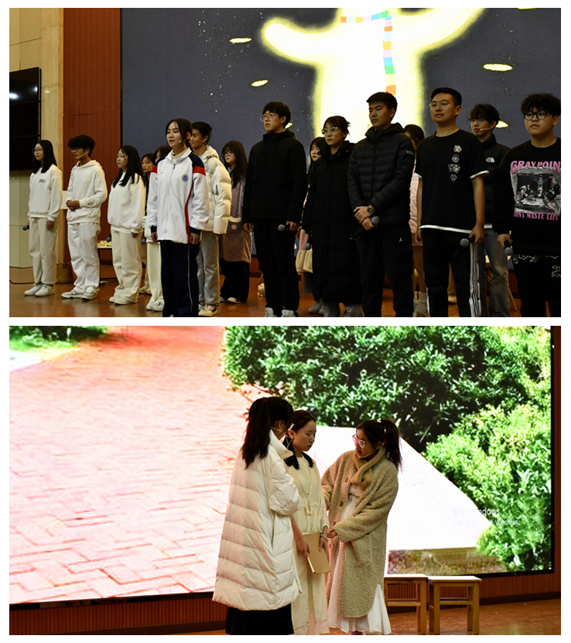 2026世界杯投注平台