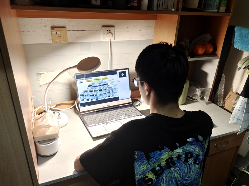 2026世界杯投注平台