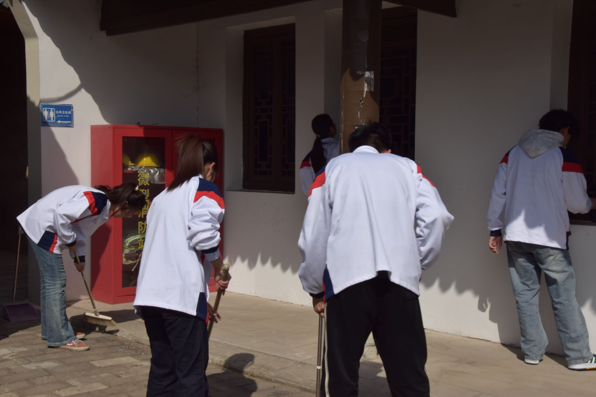 2026世界杯投注平台