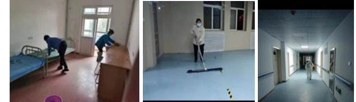 2026世界杯投注平台