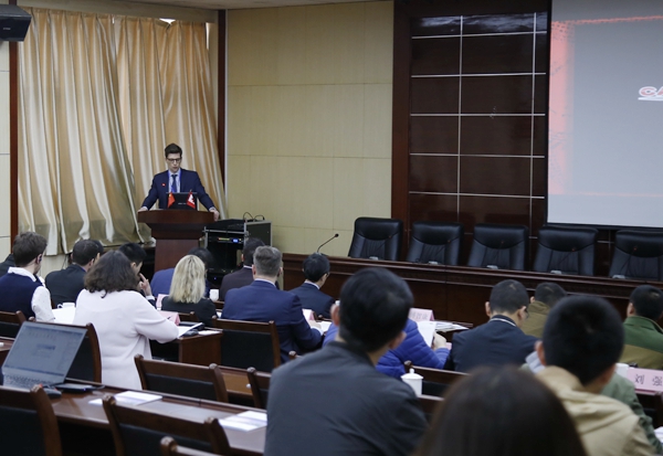 2026世界杯投注平台