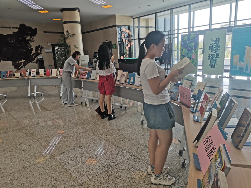 2026世界杯投注平台