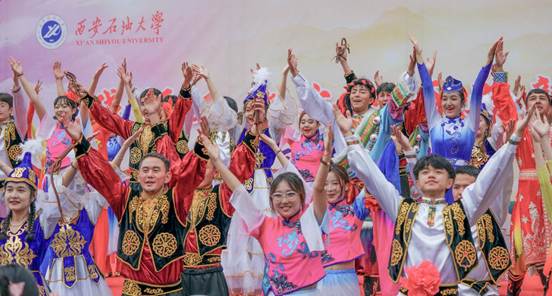 2026世界杯投注平台