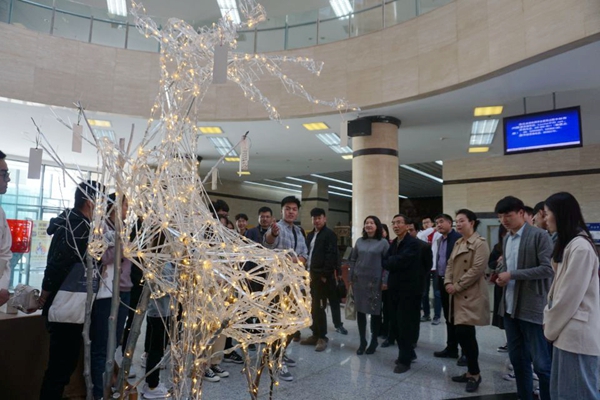 2026世界杯投注平台