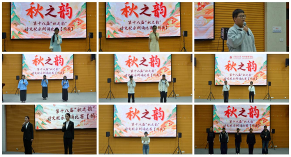 2026世界杯投注平台