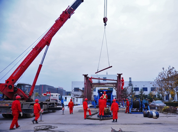 用3 - 副本.JPG 2026世界杯投注平台