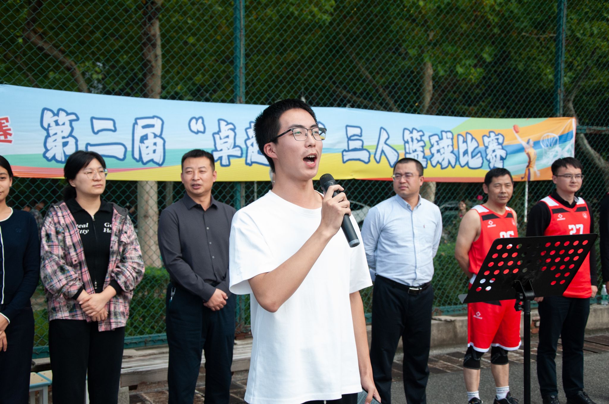 2026世界杯投注平台