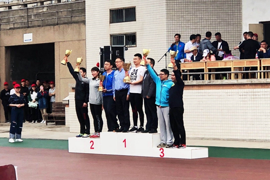 2026世界杯投注平台