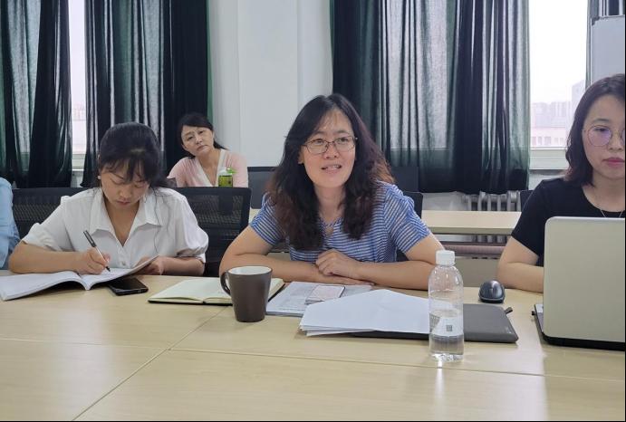 2026世界杯投注平台