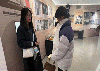 2026世界杯投注平台