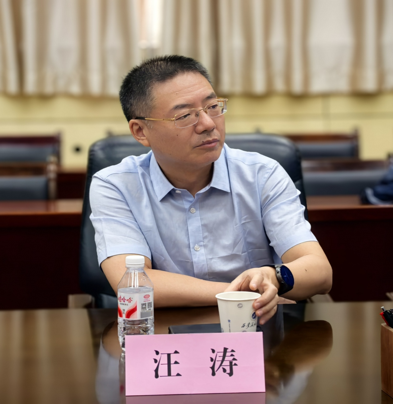 2026世界杯投注平台