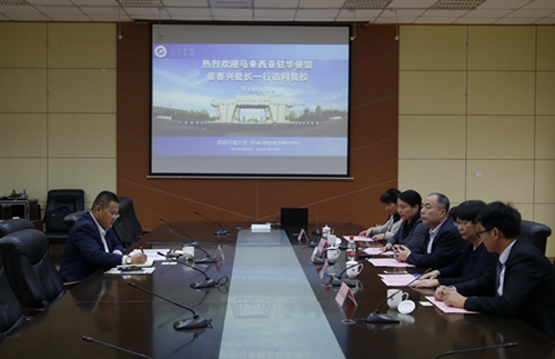 2026世界杯投注平台