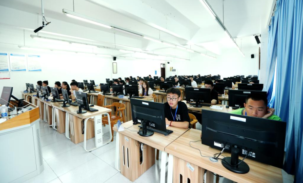 2026世界杯投注平台