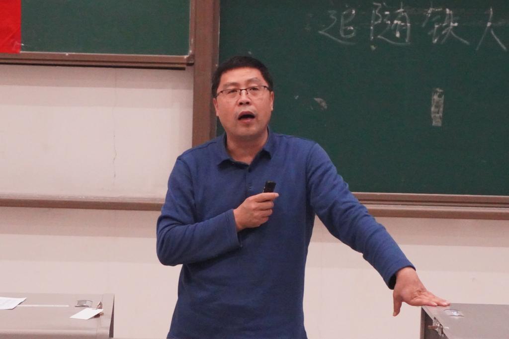 2026世界杯投注平台