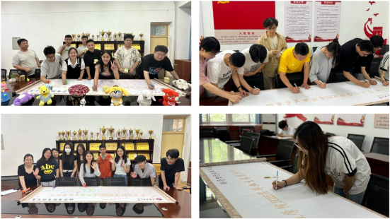 2026世界杯投注平台