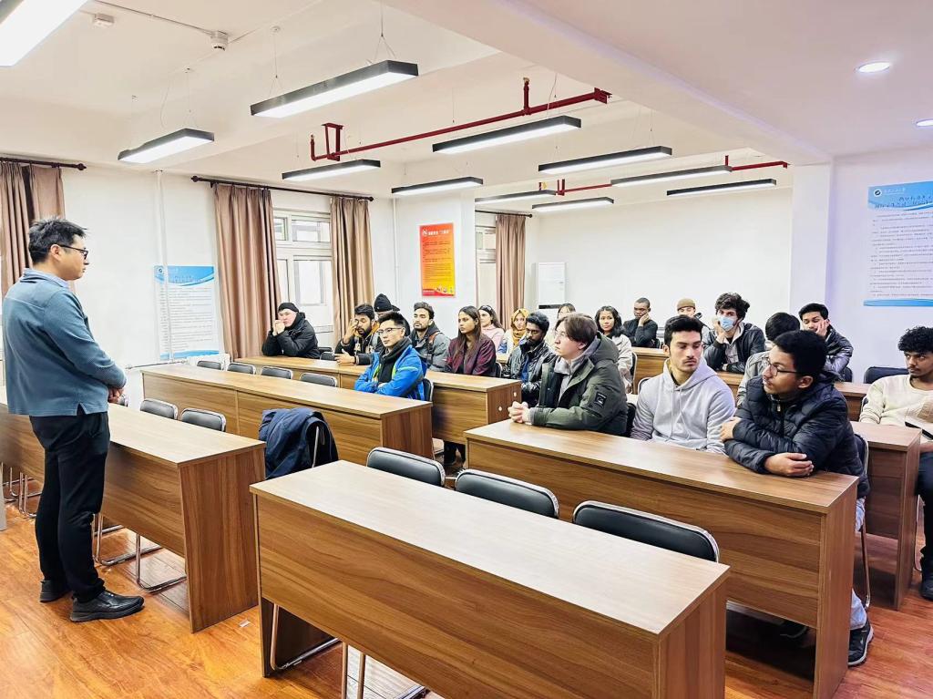 2026世界杯投注平台