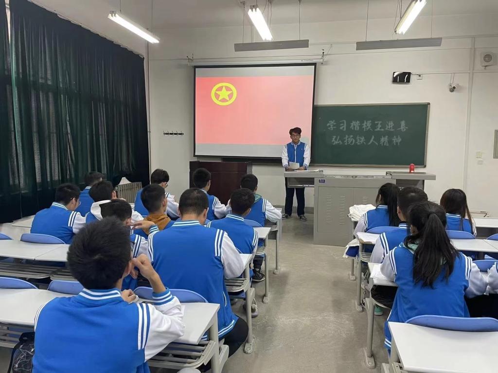 2026世界杯投注平台