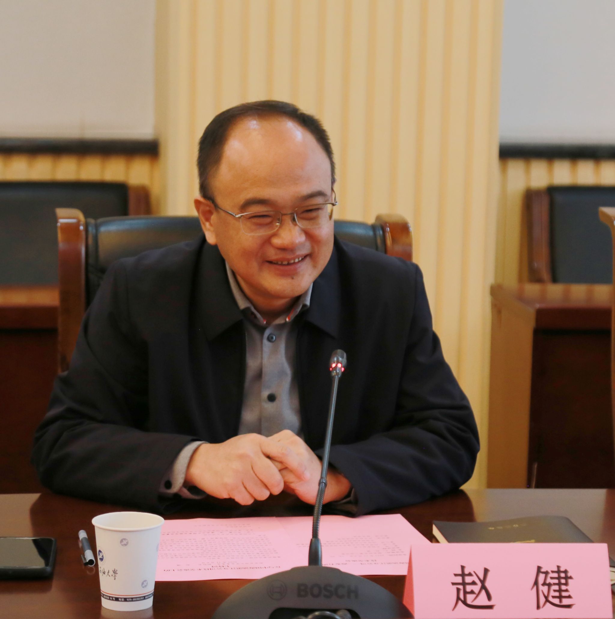 2026世界杯投注平台