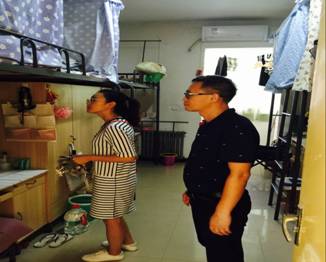 2026世界杯投注平台