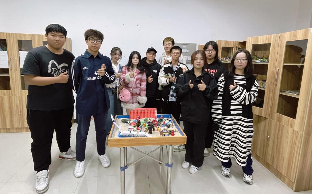 2026世界杯投注平台