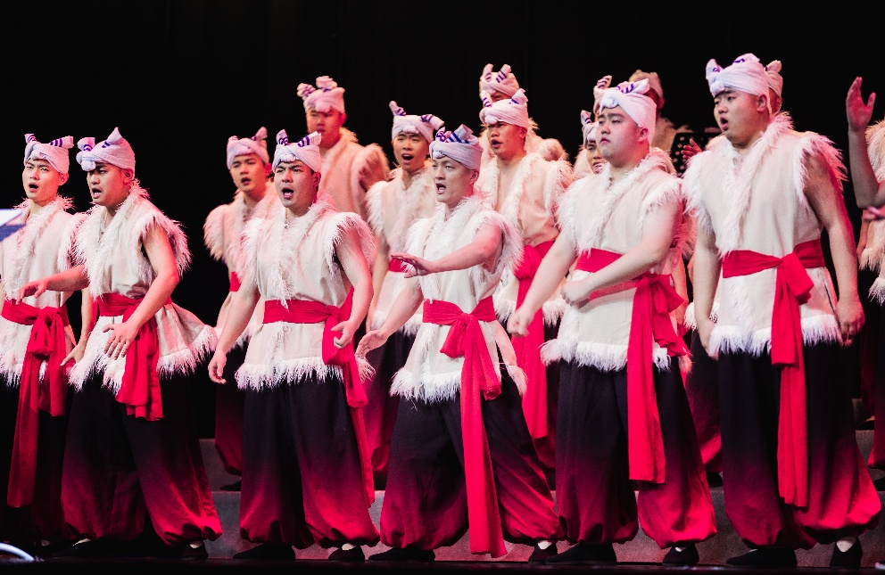 2026世界杯投注平台