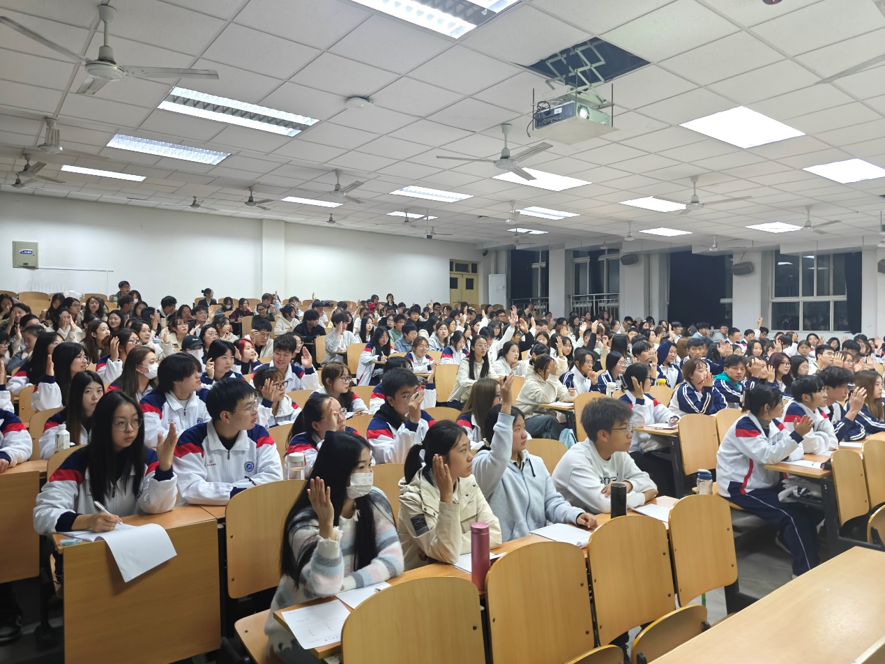 2026世界杯投注平台