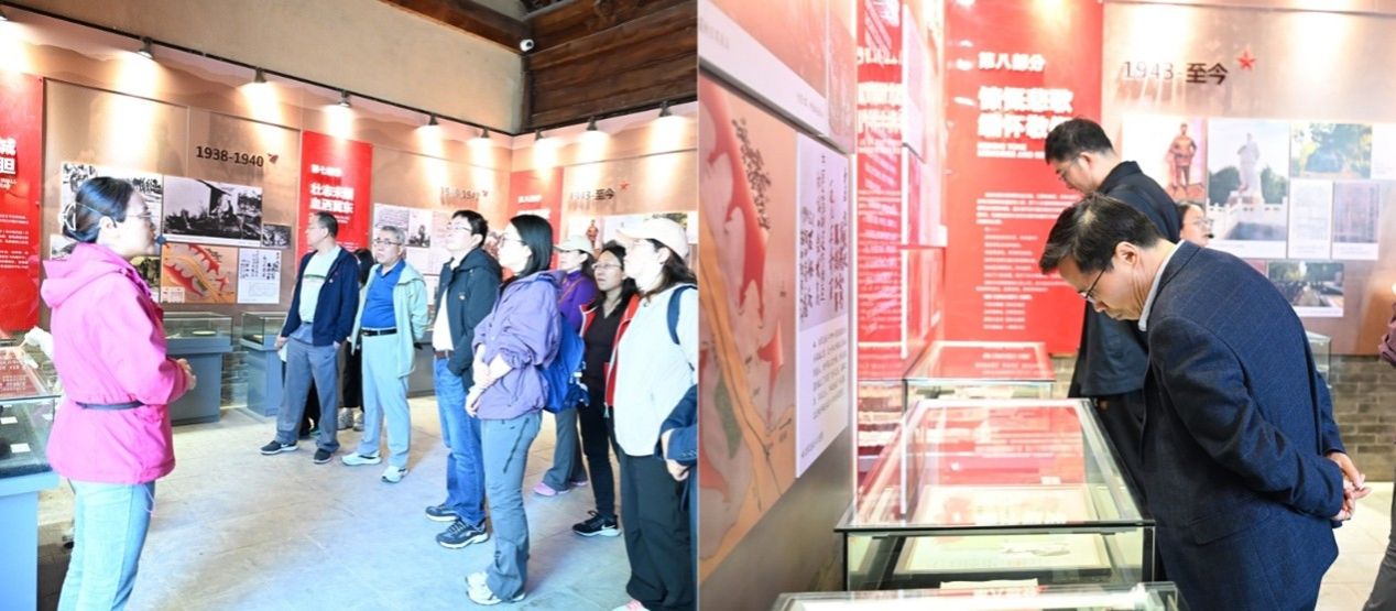 2026世界杯投注平台