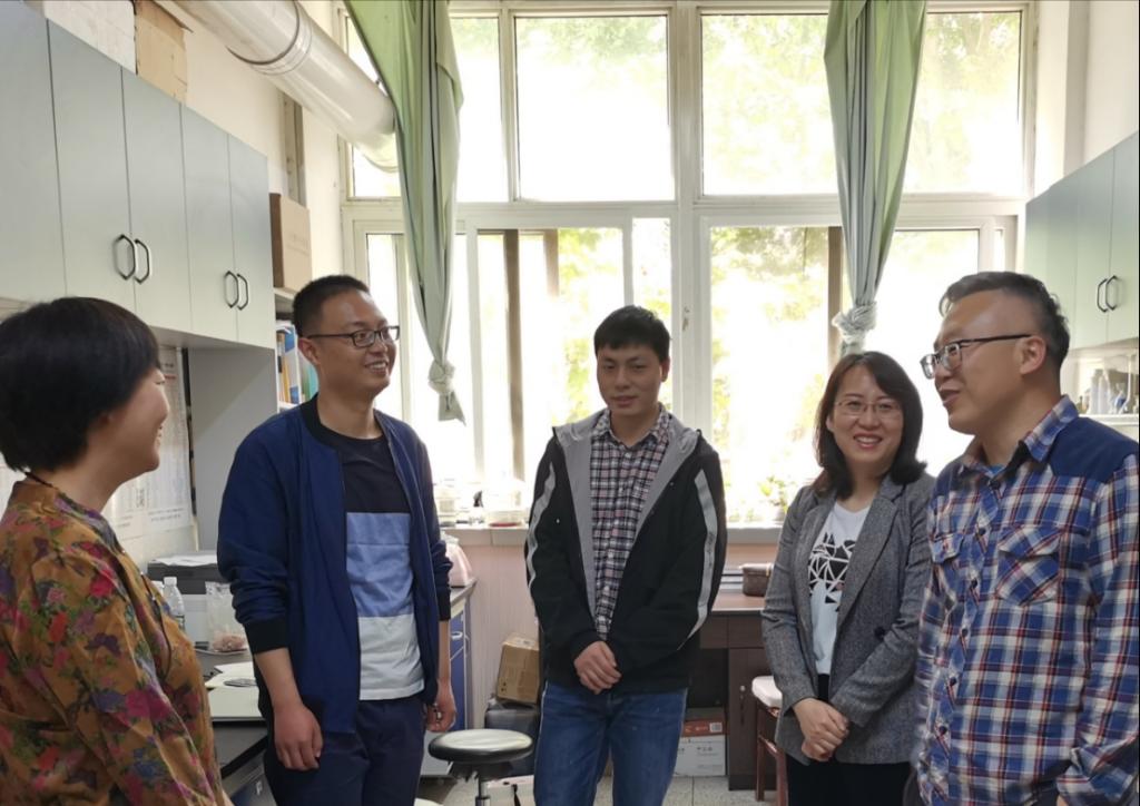 2026世界杯投注平台