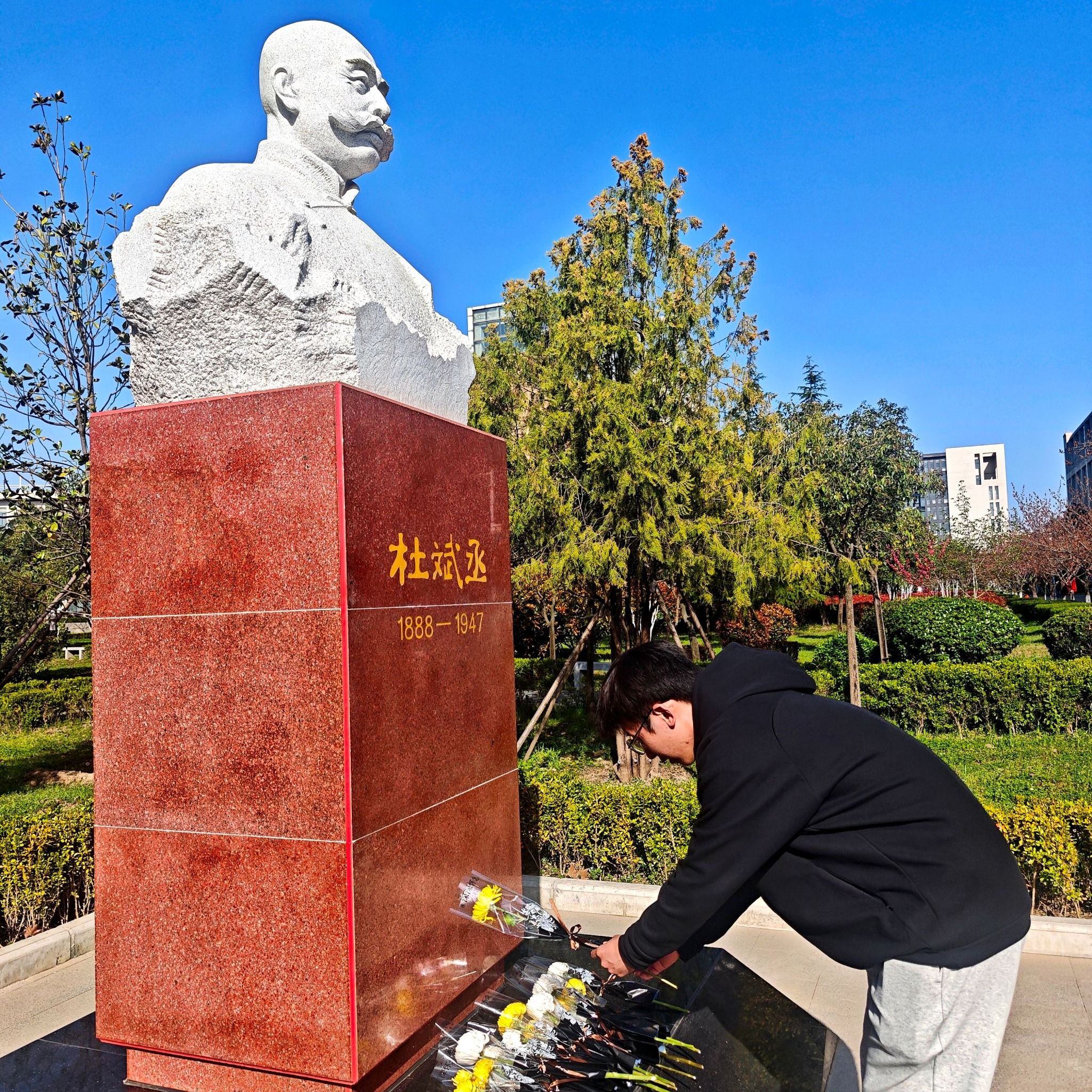 2026世界杯投注平台