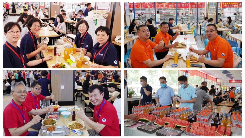 2026世界杯投注平台