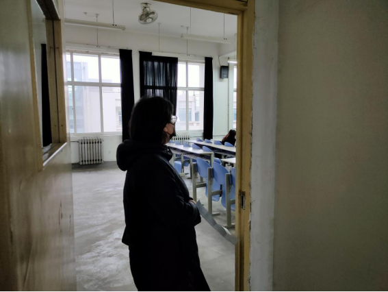 2026世界杯投注平台