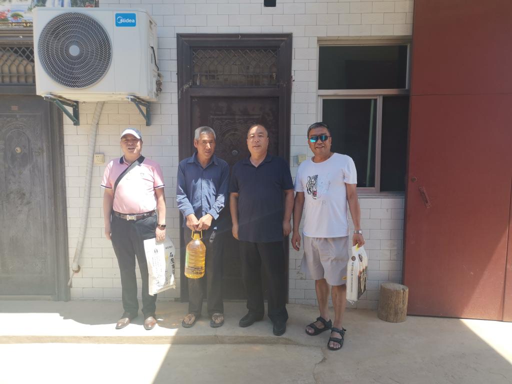 2026世界杯投注平台