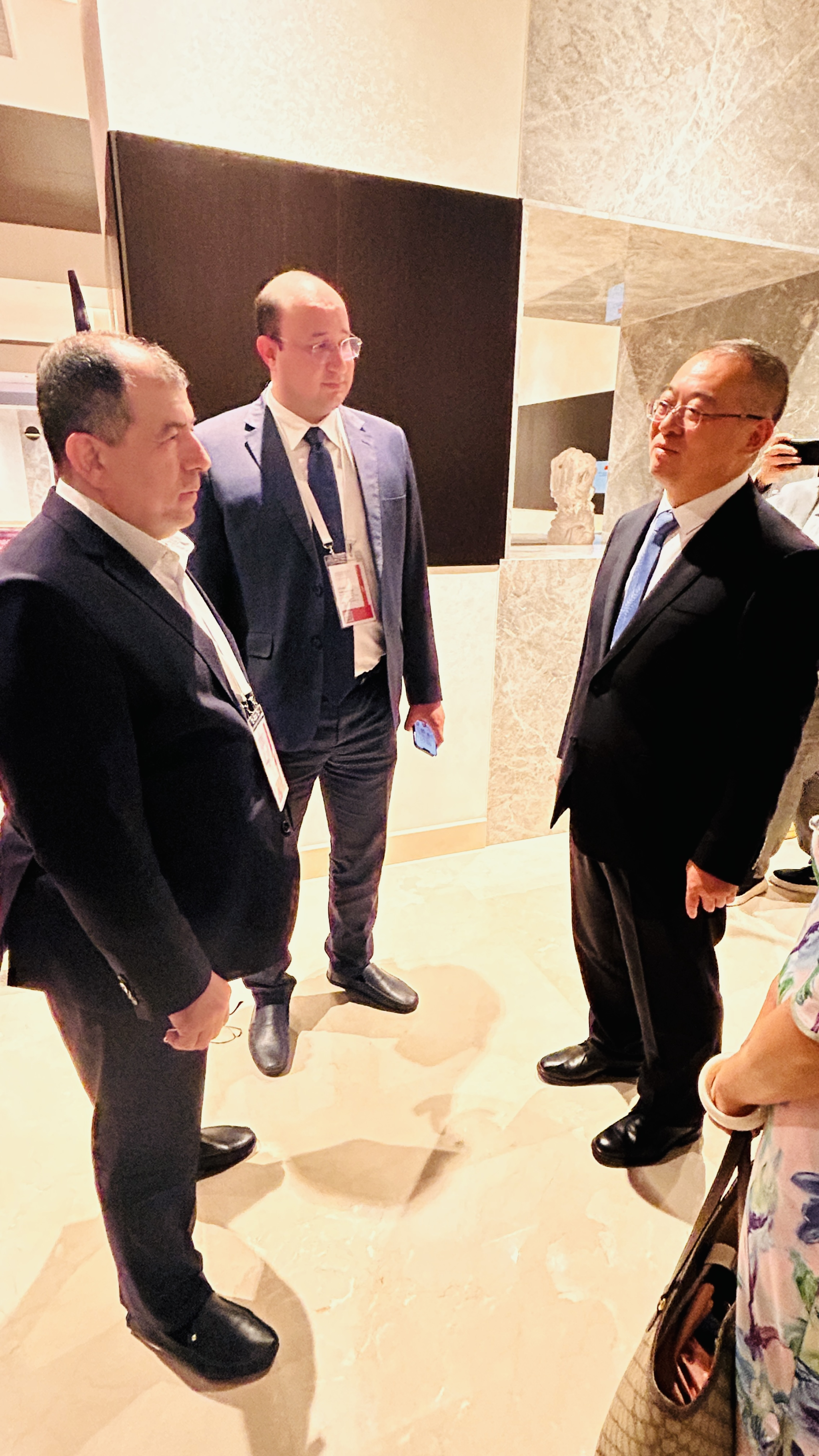 2026世界杯投注平台