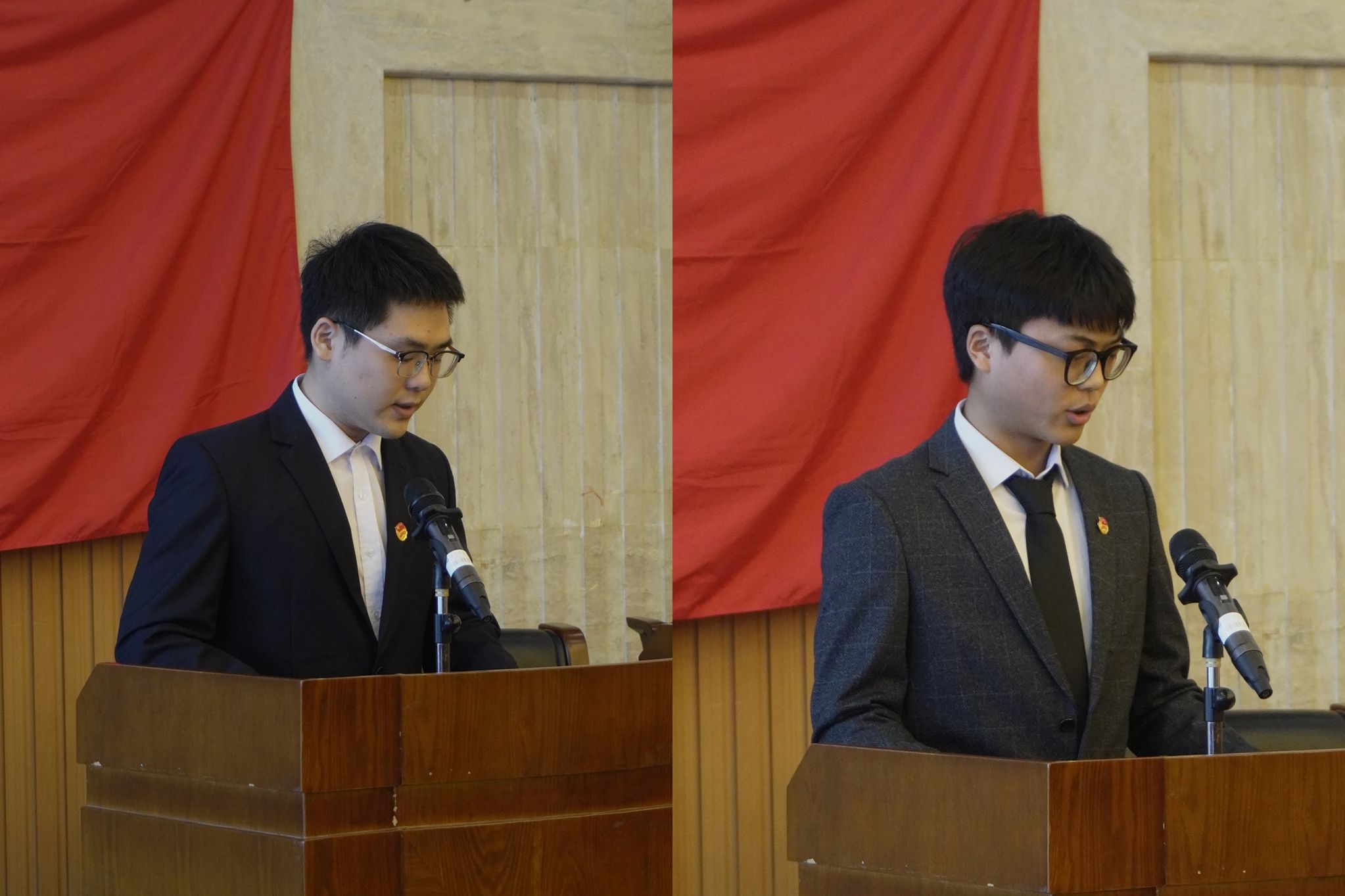 2026世界杯投注平台