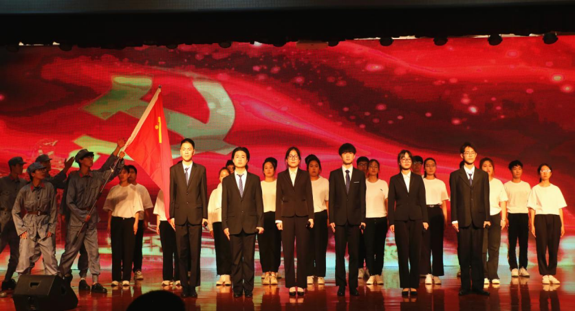 2026世界杯投注平台