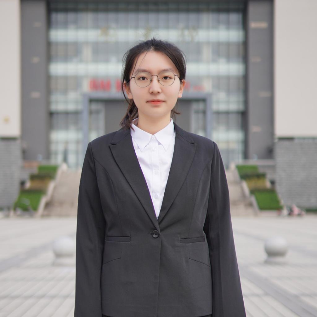 2026世界杯投注平台