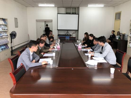 image001.jpg 2026世界杯投注平台