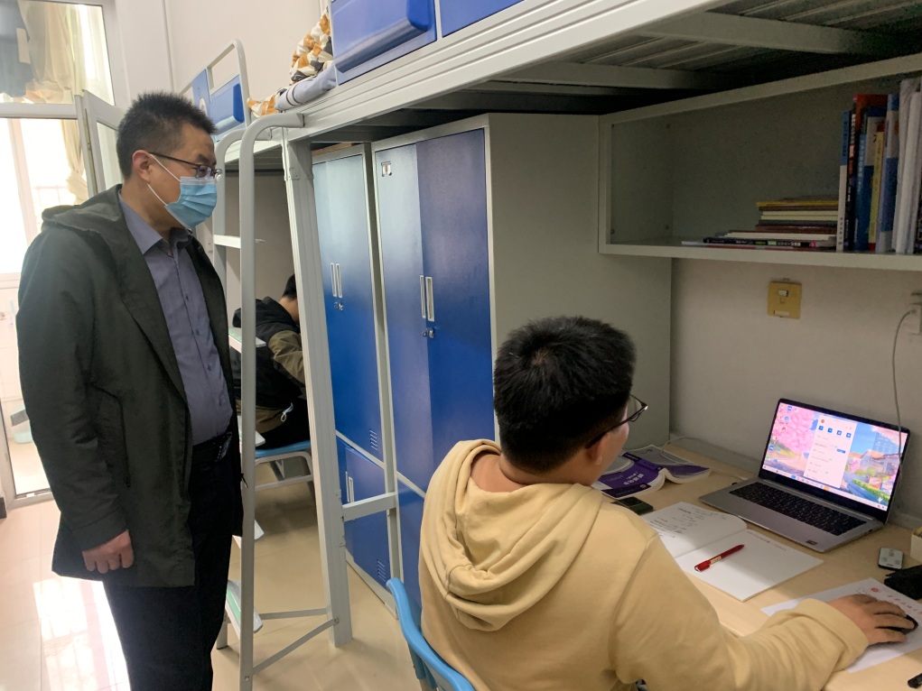 2026世界杯投注平台