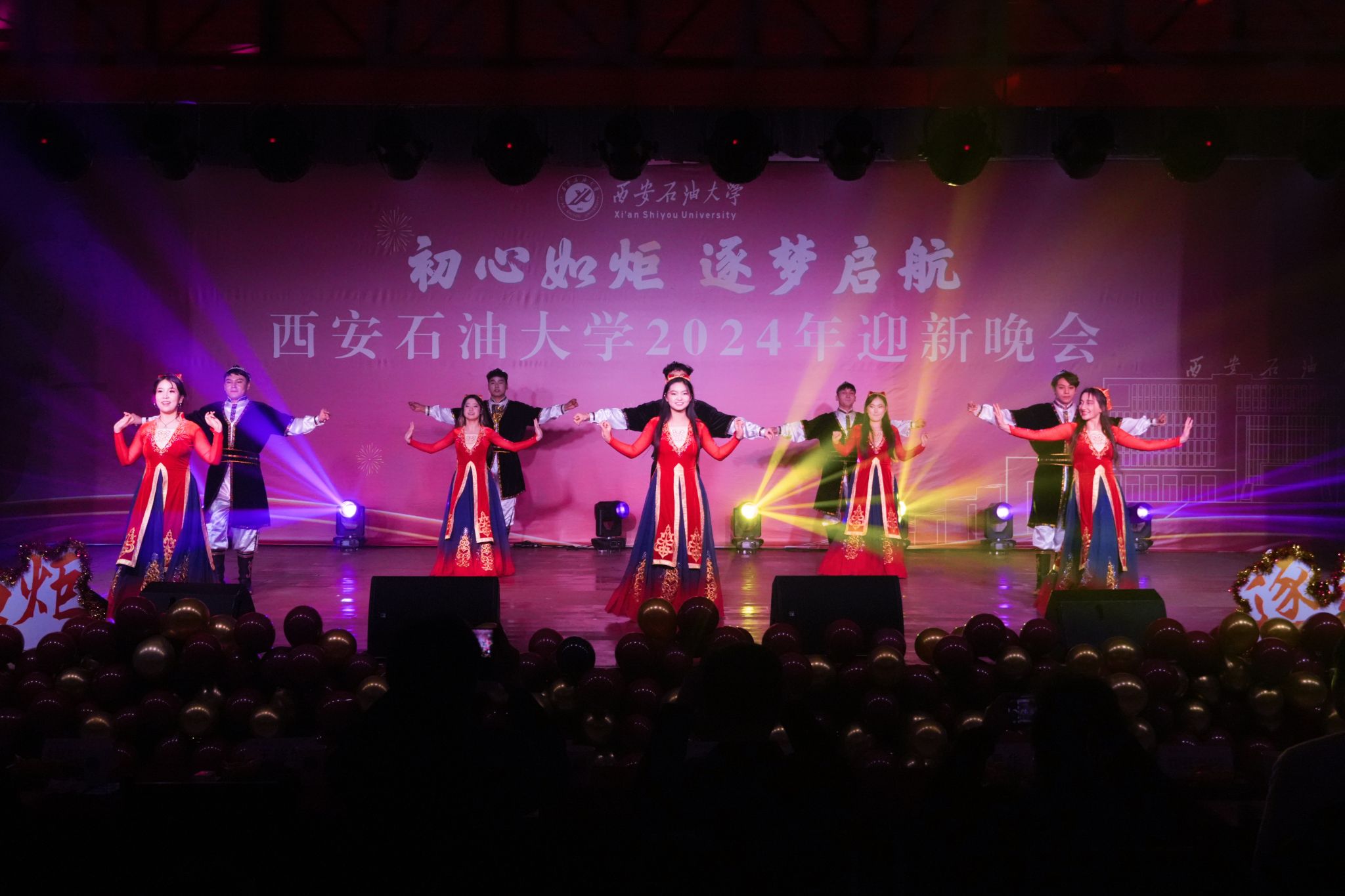 2026世界杯投注平台