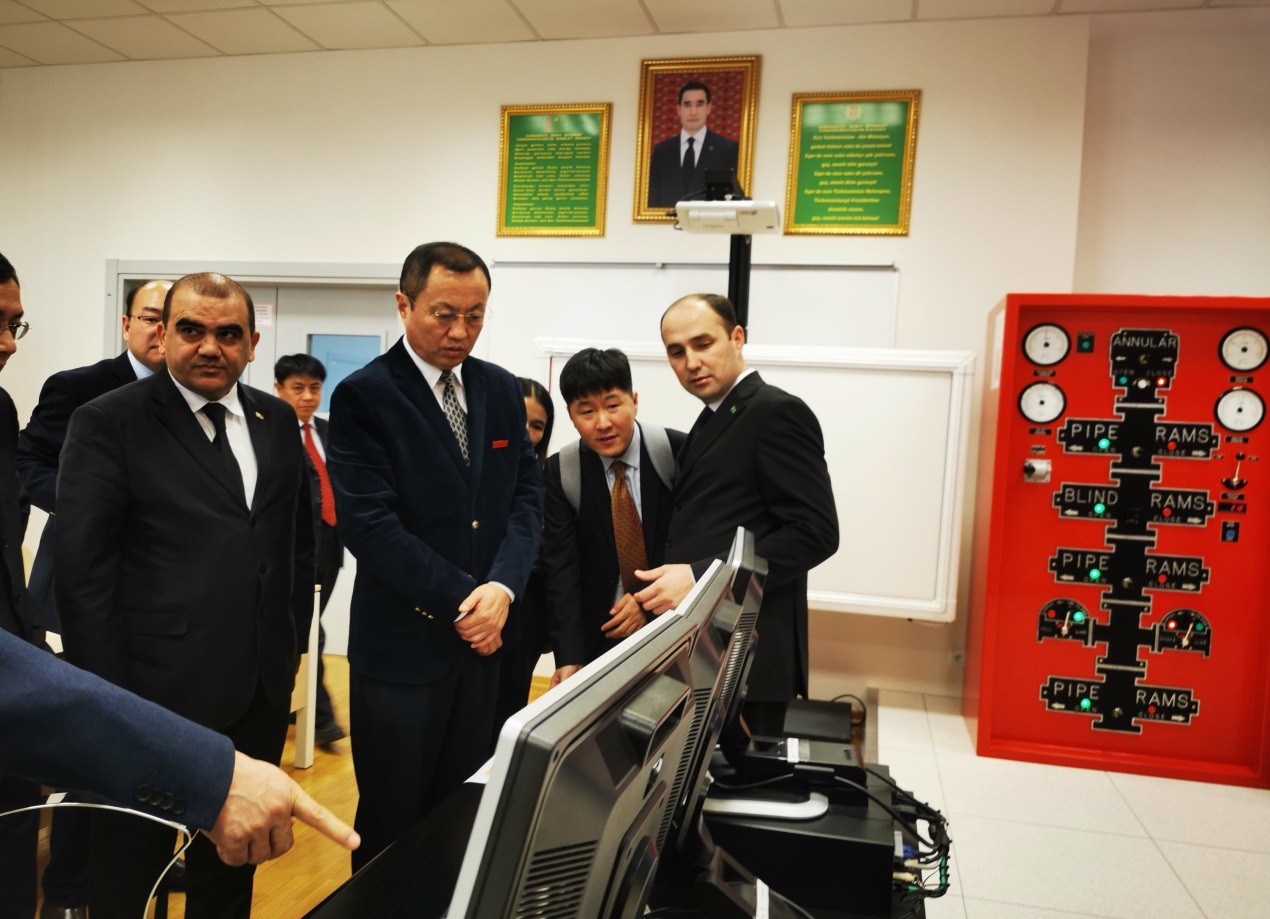 2026世界杯投注平台