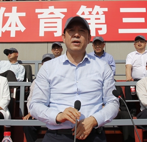 2026世界杯投注平台