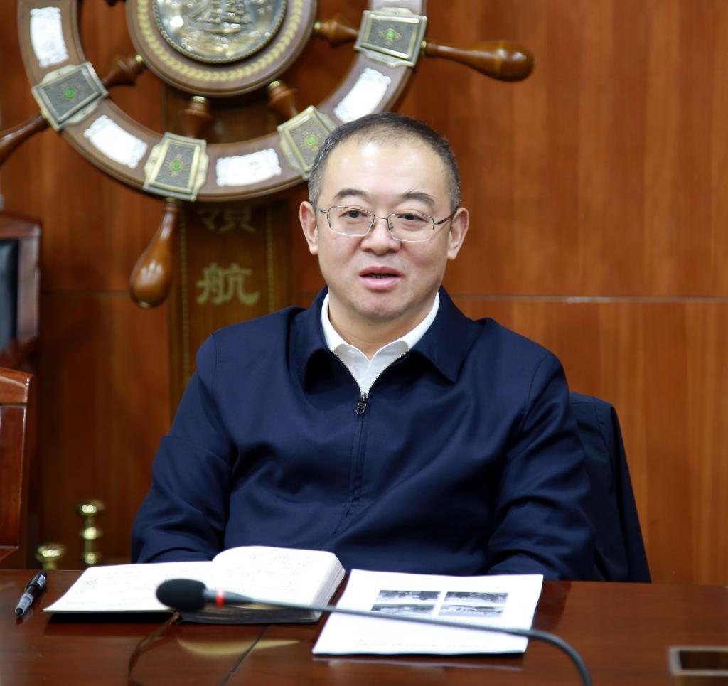 2026世界杯投注平台