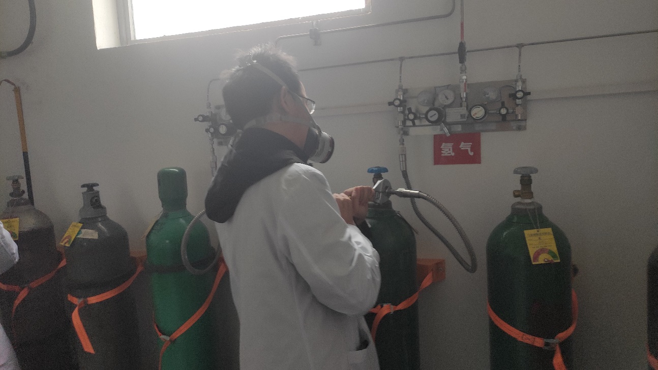 2026世界杯投注平台