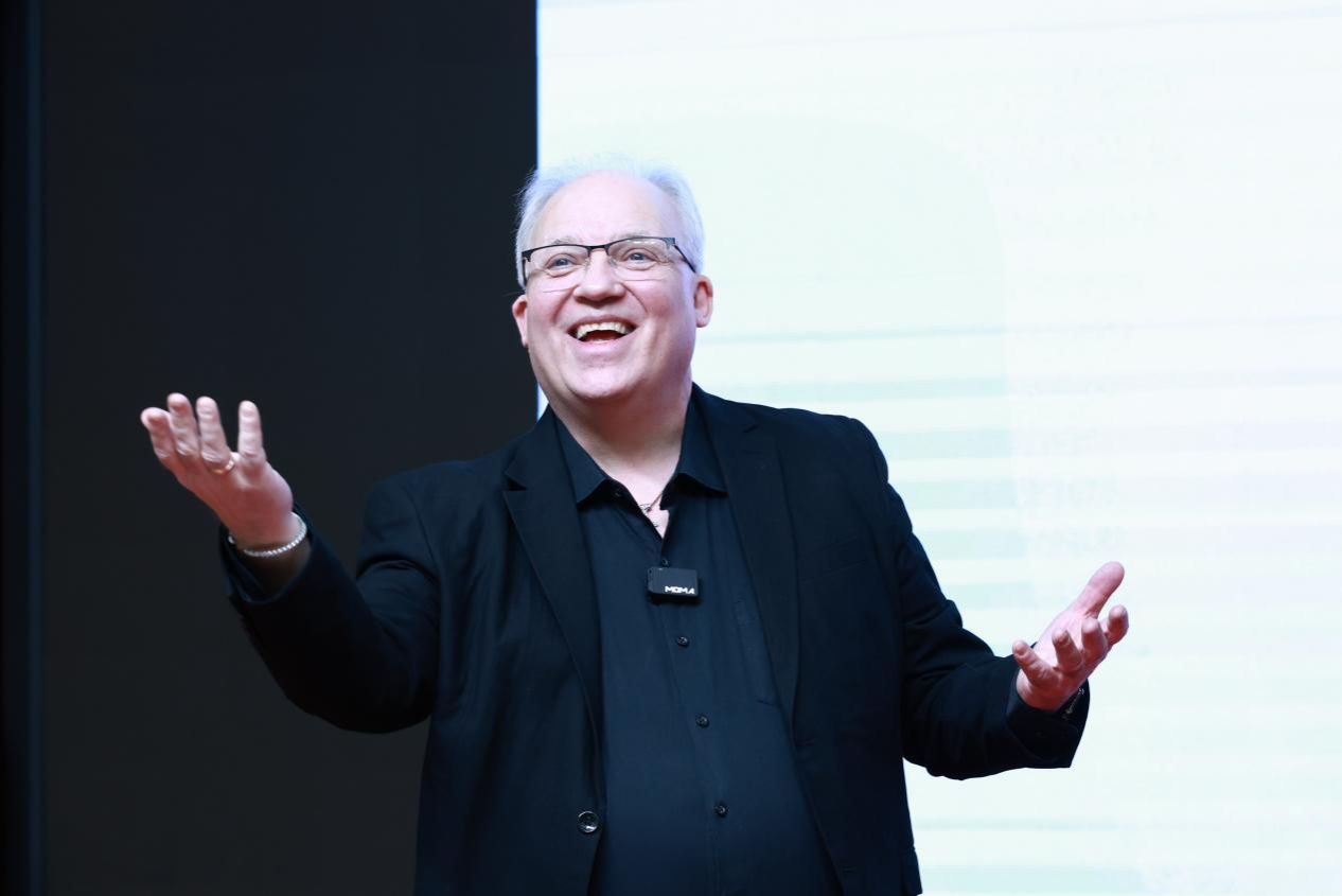 2026世界杯投注平台