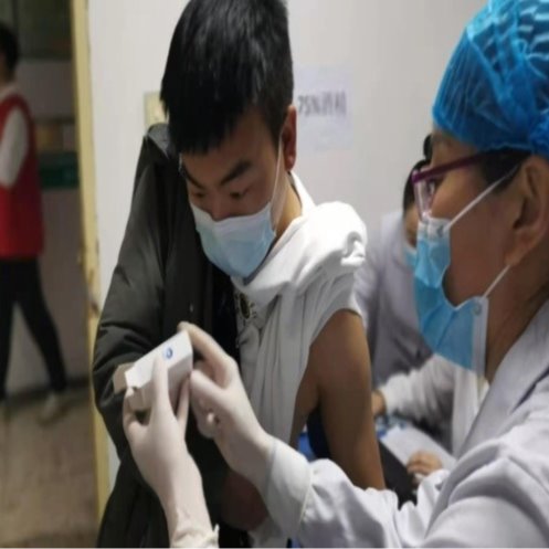 2026世界杯投注平台