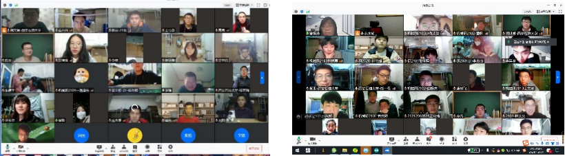 2026世界杯投注平台