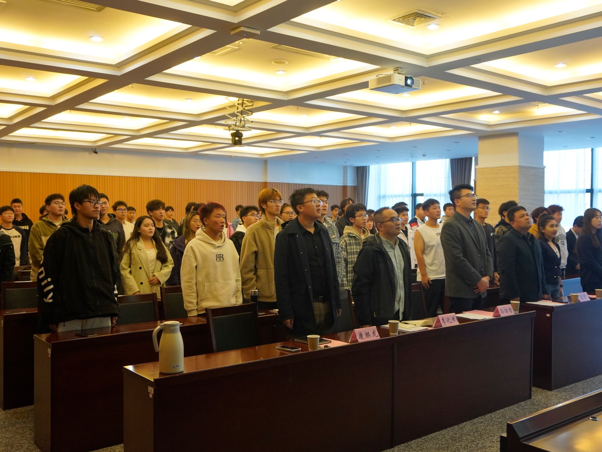 2026世界杯投注平台